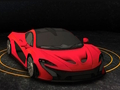 Joc Turbo Car Track on-line