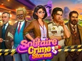 Joc Povești despre criminalitate solitaire on-line