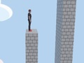 Joc Puzzle parkour - FlipPuzzle  on-line