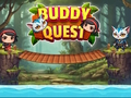 Joc Buddy Quest on-line
