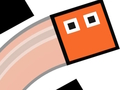 Joc Cutii colorate rotative  on-line
