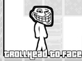 Joc Troll Cap în față  on-line