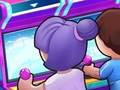 Joc Imperiul Arcade  on-line