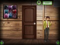 Joc Amgel Easy Room Escape 200 on-line