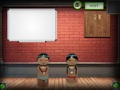 Joc Amgel Easy Room Escape 201 on-line