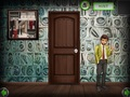 Joc Amgel Easy Room Escape 202 on-line