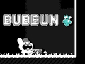 Joc Bubbun on-line