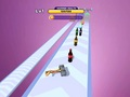 Joc Hammer Master-Craft & Destroy  on-line