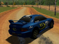 Joc Rally Old School on-line