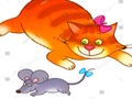 Joc Jocuri pentru animale de companie  on-line