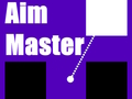 Joc Scop Maestru  on-line