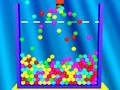 Joc Filtru de bomboane  on-line