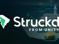 Joc Struckd on-line