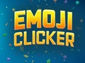 Joc Clictori emoji on-line