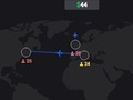 Joc Compania aeriană Tycoon Idle  on-line