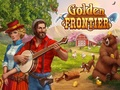 Joc Frontiera de Aur  on-line