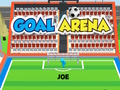 Joc Obiectiv Arena 3D on-line