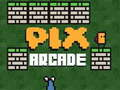 Joc Pix Arcade on-line