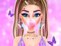 Joc Moda Y2K BFFs  on-line