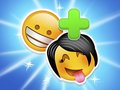 Joc Arborele genealogic Emoji  on-line