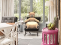 Joc Mystery Modern House Escape 2 on-line