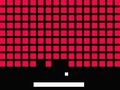 Joc Breakout PC on-line