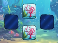 Joc Provocarea memoriei oceanelor  on-line
