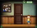 Joc Amgel Kids Room Escape 220 on-line