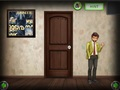 Joc Amgel Easy Room Escape 204 on-line
