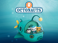 Joc Octonauts Bubbles on-line