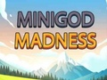 Joc Minizeu Nebunia  on-line
