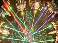 Joc Galaxy Carnage on-line