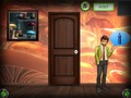 Joc Amgel Easy Room Escape 205 on-line