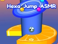 Joc Hexa sare asmr on-line