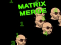 Joc Fuzionarea matricei  on-line
