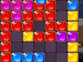 Joc Bloc puzzle on-line