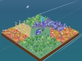 Joc Tiletopia on-line