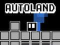 Joc Autoland on-line