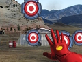Joc Iron Man: Armory Assault on-line