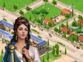 Joc Empire City on-line