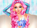 Joc Estetica Mermaidcore  on-line
