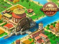 Joc Empire City on-line