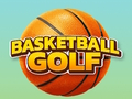 Joc Baschet Golf  on-line