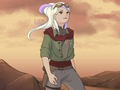 Joc Dress Up Space Western  on-line