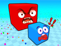 Joc Simulator de consum de bloc on-line