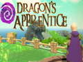 Joc Ucenicul Dragonului  on-line