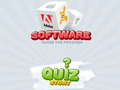 Joc Software-ul Ghici Povestea Testului de Program  on-line