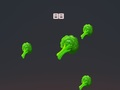 Joc Brocoli on-line