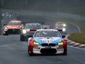 Joc Gran Turismo on-line