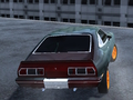 Joc Burnout City on-line